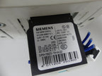 Siemens 3RT1046-1BB44 + 3RH1921-1HA22
