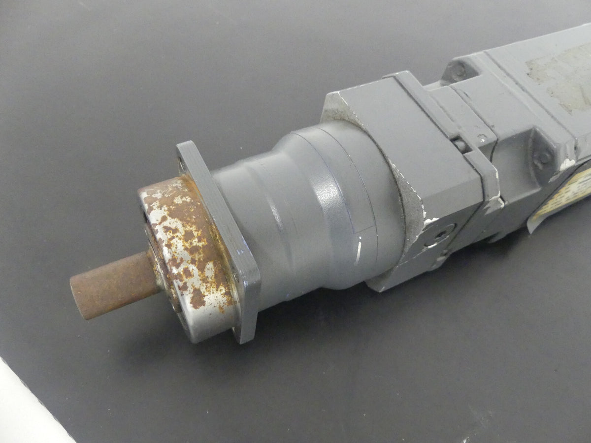 Siemens  1FT6034-1AK71-4EG1-Z, 1FT6 034-1AK71-4EG1-Z s.Bilder s.Bilder