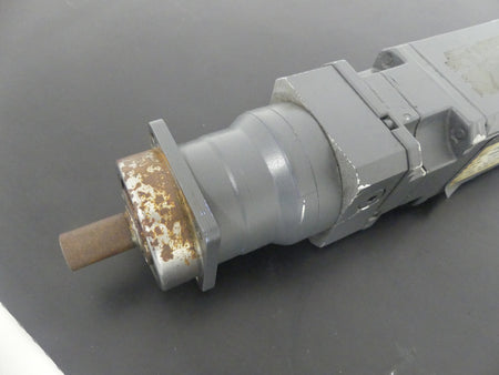Siemens  1FT6034-1AK71-4EG1-Z, 1FT6 034-1AK71-4EG1-Z s.Bilder s.Bilder