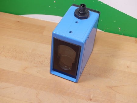 SICK WL45-P250 Used s.Bilder