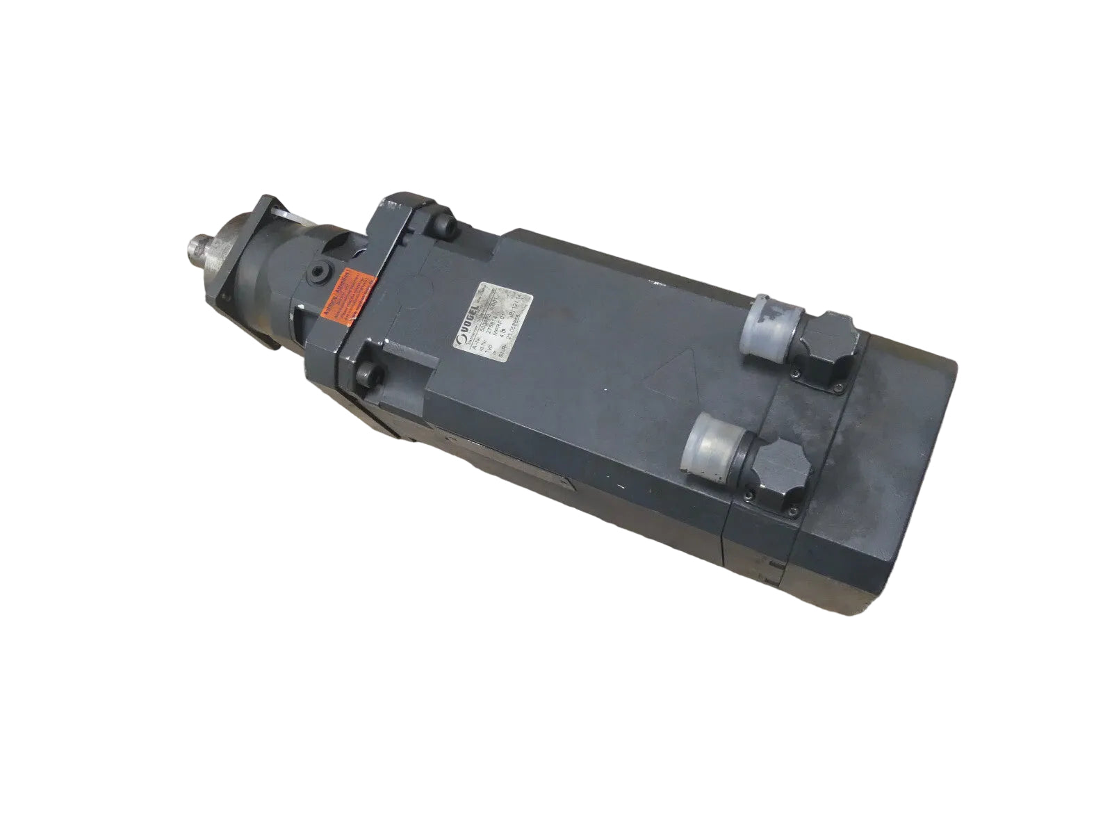 Siemens 1FT6062-1AF71-3EH1