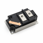 1 x Mitsubishi IGBT Modul MG200Q1US41 Neu 1Stück