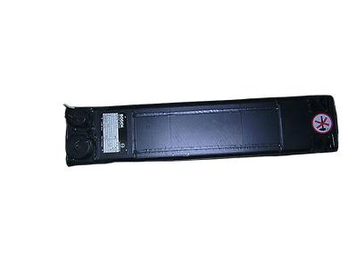 Bosch Bürstenloser Servomotor Permanenterregt SD-B3 068. 030-00.000 