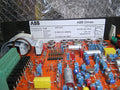 ABB Stromrichter Converter AAD 2001  360A generalüberholt