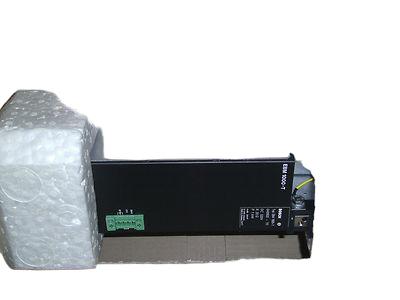 Bosch EBM  1000-T Servodyn T 048800-111