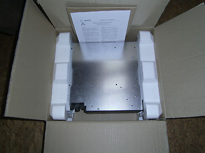 Bosch Servodyn Typ.    KM 2200-T Nr.1070048799-307 neu