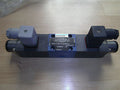 Rexroth Mannesmann 4WRA 6 W20-11/24N9Z4/M  4/3-Wege-Prop.Ventil Neu