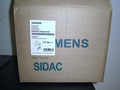 Siemens SIDAC 4AM5542-2AC50-0AA0    OVP
