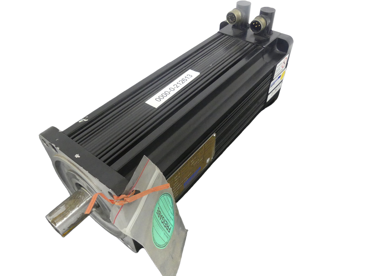 Kollmorgen BH-626-E-99-246