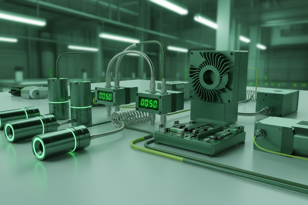 Without logo and wordings